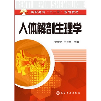 ���w��������W(xu��)(�ΐ���)