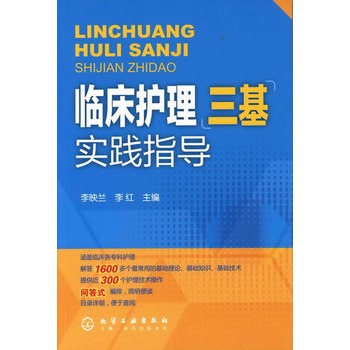 �R���o(h��)��������(sh��)�`ָ��(d��o)