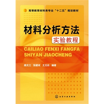 ���Ϸ���������(sh��)�(y��n)�̳�(·�Ľ�)