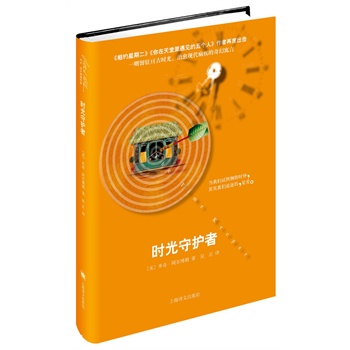 �r(sh��)�����o(h��)��