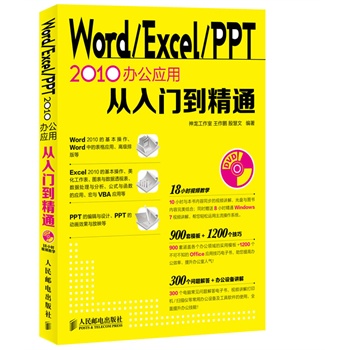 Word/Excel/PPT 2010�k����(y��ng)�Ï����T����ͨ