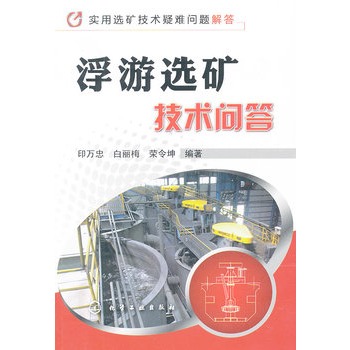 �����x�V���g(sh��)���y���}���--�����x�V���g(sh��)����