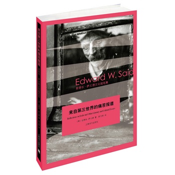 ��(l��i)�Ե��������ʹ����(b��o)��������(��i)���A �_�x���Ļ��S�P��