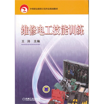 �S��늹�����Ӗ(x��n)��