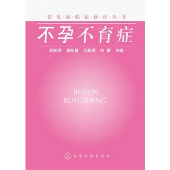 ��Ҋ���R���\������--���в����Y