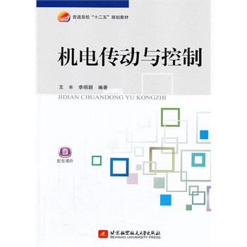 �C(j��)늂����c����