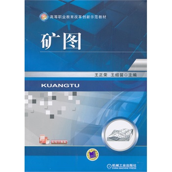 �V�D���ߵ��I(y��)�����ĸ(chu��ng)��ʾ���̲ģ�