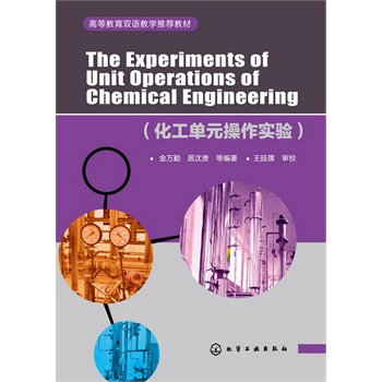 ������Ԫ�������(���f��)