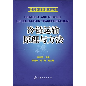 �F(xi��n)�������¼��g(sh��)����(sh��)--����\(y��n)ݔԭ���c����