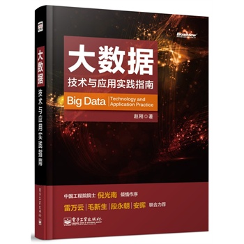 ��(sh��)��(j��)�����g�c���Ì��`ָ��