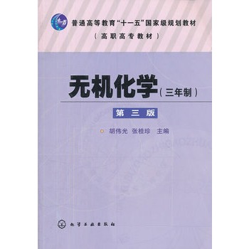 �o�C���W(xu��)(������)(������)(������)