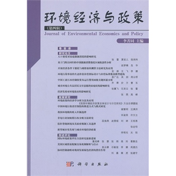 �h(hu��n)����(j��ng)��(j��)�c���ߣ�����݋��