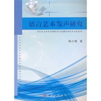 �Z��ˇ�g(sh��)�l(f��)�о�