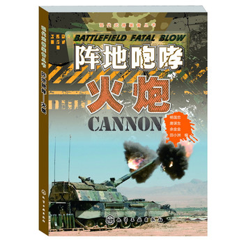 �F(xi��n)�������b�䅲��--ꇵ�����-����