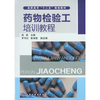 ˎ��z򞹤��Ӗ(x��n)�̳�(�w��)