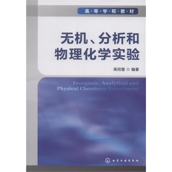 �o(w��)�C(j��)���������������W(xu��)��(sh��)�(y��n)(������)