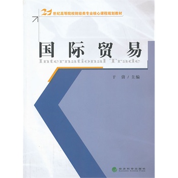 ���H�Q(m��o)��