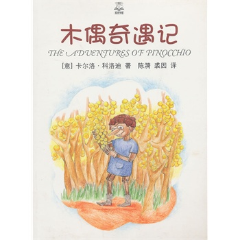 ľż����ӛ�������(sh��)�� ���x�棩