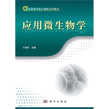 ����΢����W