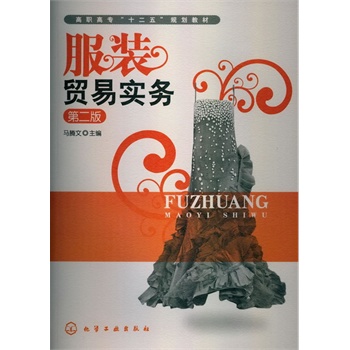 ���b�Q(m��o)�׌���(�R�v��)���ڶ��棩