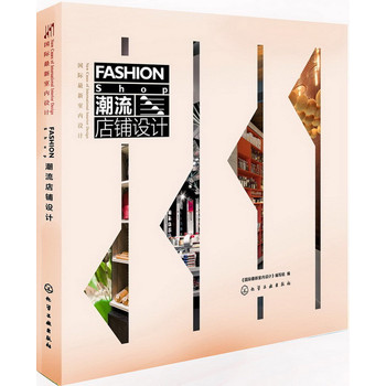 ���H�����҃�(n��i)�O(sh��)Ӌ(j��)--��������O(sh��)Ӌ(j��)(��ǰ���(y��u)��ć��H�҃�(n��i)�O(sh��)Ӌ(j��)����)