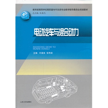 늄���܇�c��τ���