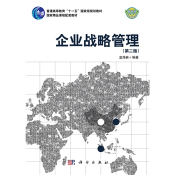 ��I(y��)��(zh��n)�Թ������ڶ��棩