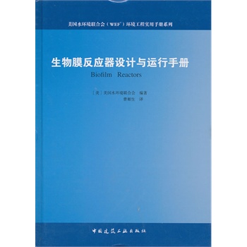 ����Ĥ����(y��ng)���O(sh��)Ӌ(j��)�c�\(y��n)���փ�(c��)