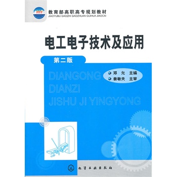 늹���Ӽ��g������(����)(����)