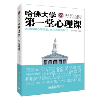 �����W(xu��)��һ�������n