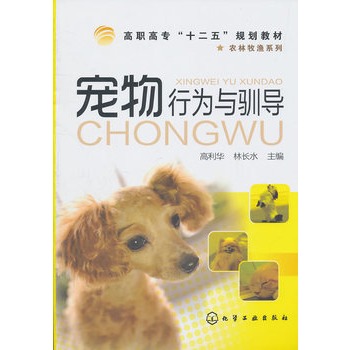 �����О��c�Z��(�����A)