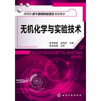 �o�C(j��)���W(xu��)�c��(sh��)�(y��n)���g(sh��)����ٝ����