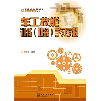 ܇������Ӗ(x��n)�����������W���փ�