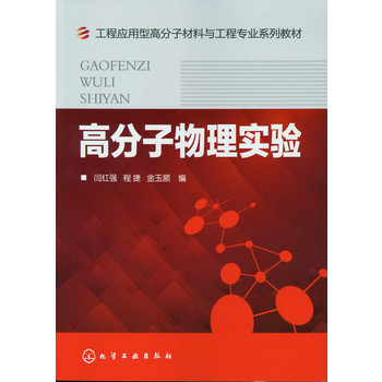 �߷������팍(sh��)�(y��n)(�Z�t��(qi��ng))