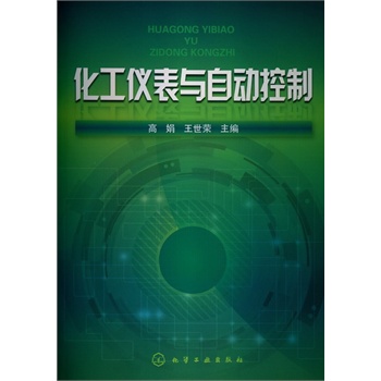 �����x���c�Ԅ�(d��ng)����(�߾�)