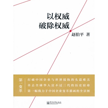 �ԙ�(qu��n)���Ƴ���(qu��n)��