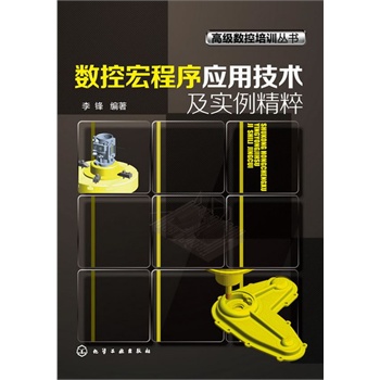 �߼�(j��)��(sh��)����Ӗ(x��n)����(sh��)--��(sh��)�غ����(y��ng)�ü��g(sh��)����(sh��)������