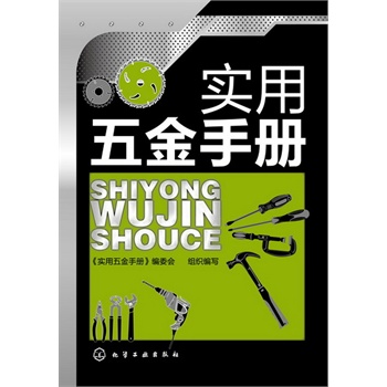 ��������փ�