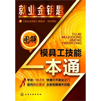 �͘I(y��)��耳�--�D��ģ�߹�����һ��ͨ