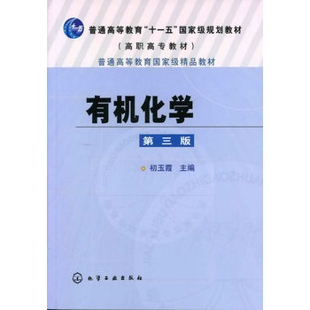 �ЙC(j��)���W(xu��)(����ϼ)(������)