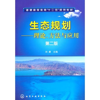 ���B(t��i)Ҏ(gu��)��--��Փ�������c��(y��ng)��(����)(����)