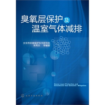 �����ӱ��o(h��)�����Қ��w�p��