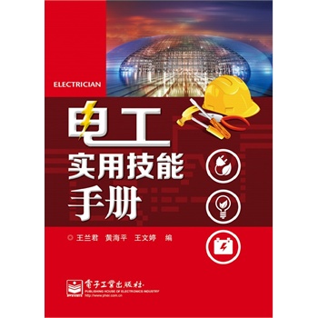 늹���(sh��)�ü����փ�(c��)