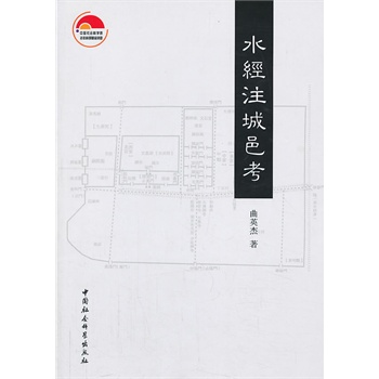 ˮ��(j��ng)ע���ؿ�