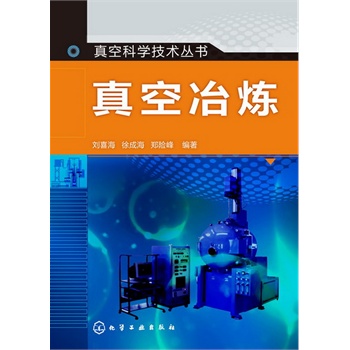 ��տƌW(xu��)���g(sh��)����--���ұ��