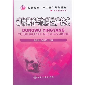 ��(d��ng)��I�B(y��ng)�c��ϑ�(y��ng)�ü��g(sh��)(ꐴ���)