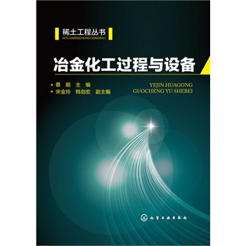 ϡ�����̅���--ұ�𻯹��^���c�O(sh��)��