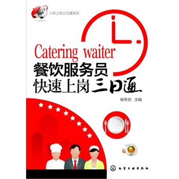 ���ύ�����ͨϵ��--�����(w��)�T�����ύ�����ͨ