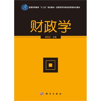 ؔ(c��i)���W(xu��)