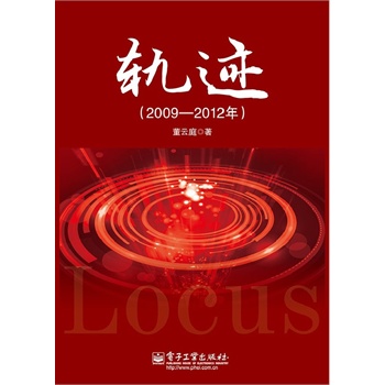 ܉�E��2009��2012�꣩